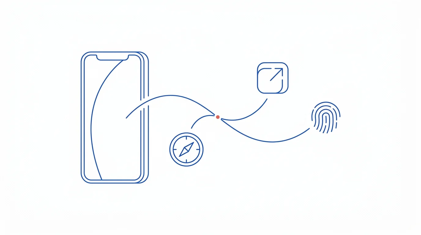 Betano Einloggen auf Smartphone und Browser